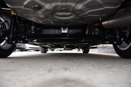 2012款一汽丰田卡罗拉1.6L