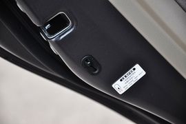 2012款一汽丰田卡罗拉1.6L