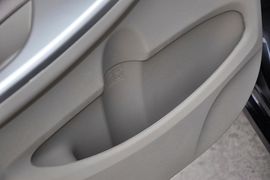 2012款一汽丰田卡罗拉1.6L