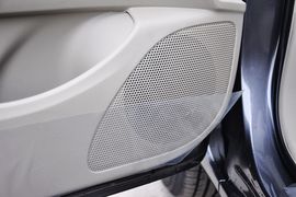2012款一汽丰田卡罗拉1.6L