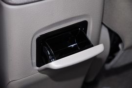 2012款一汽丰田卡罗拉1.6L