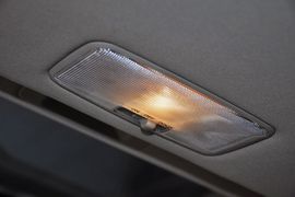 2012款一汽丰田卡罗拉1.6L