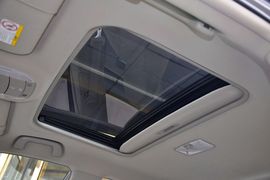 2012款一汽丰田卡罗拉1.6L