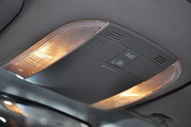 2012款一汽丰田卡罗拉1.6L
