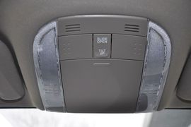 2012款一汽丰田卡罗拉1.6L