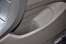 2012款一汽丰田卡罗拉1.6L