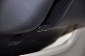 2012款一汽丰田卡罗拉1.6L