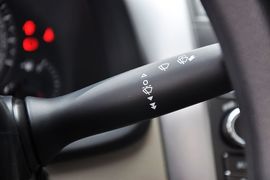 2012款一汽丰田卡罗拉1.6L