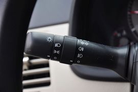 2012款一汽丰田卡罗拉1.6L
