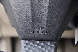 2012款一汽丰田卡罗拉1.6L