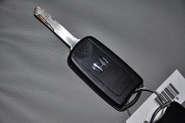 2012款本田思域1.8L