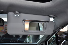2012款本田思域1.8L
