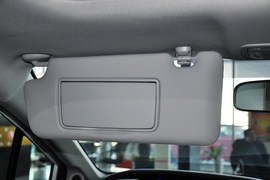 2012款本田思域1.8L