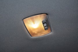 2012款本田思域1.8L