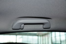 2012款本田思域1.8L