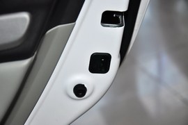 2012款本田思域1.8L