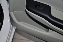 2012款本田思域1.8L
