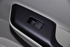 2012款本田思域1.8L