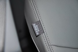 2012款本田思域1.8L