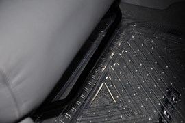 2012款本田思域1.8L