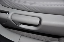 2012款本田思域1.8L