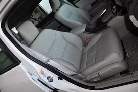 2012款本田思域1.8L
