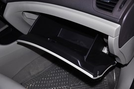 2012款本田思域1.8L