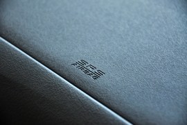 2012款本田思域1.8L