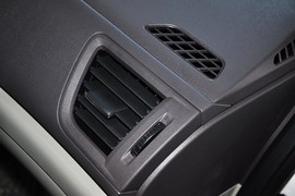 2012款本田思域1.8L