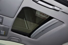 2012款本田思域1.8L