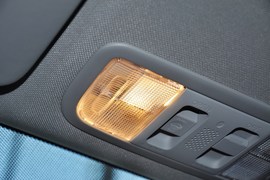 2012款本田思域1.8L