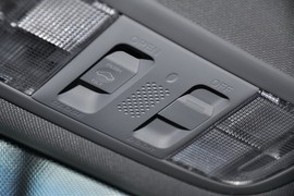 2012款本田思域1.8L