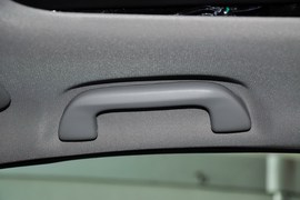 2012款本田思域1.8L
