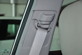 2012款本田思域1.8L