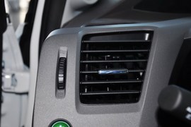2012款本田思域1.8L