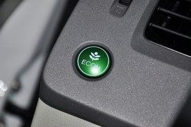 2012款本田思域1.8L