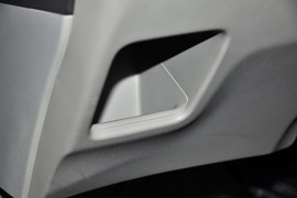 2012款本田思域1.8L