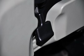 2012款本田思域1.8L