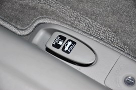 2012款本田思域1.8L