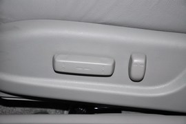 2012款本田思域1.8L