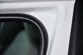 2012款本田思域1.8L