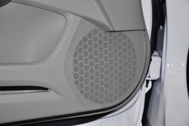 2012款本田思域1.8L