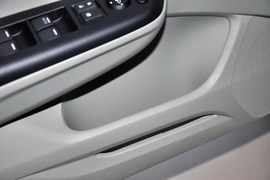 2012款本田思域1.8L