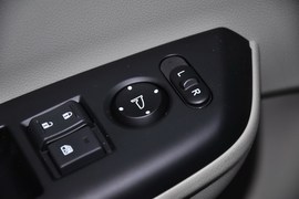 2012款本田思域1.8L