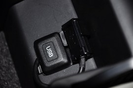 2012款本田思域1.8L