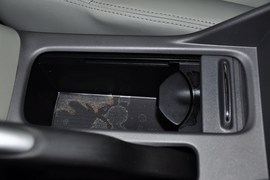 2012款本田思域1.8L