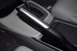 2012款本田思域1.8L