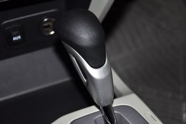 2012款本田思域1.8L