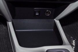2012款本田思域1.8L
