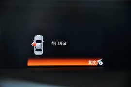 2012款本田思域1.8L
